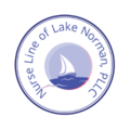 Nurse Line of Lake Norman, PLLC