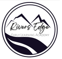 Rivers Edge Early Learning Academy