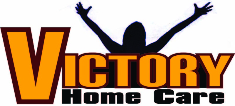 Victory Home Health Care, Llc Logo