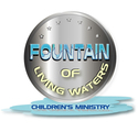 FOLW Children's Ministry