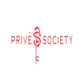 Priv Society