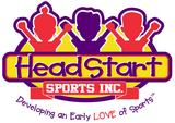 Head Start Sports, Inc.