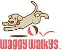 Waggy Walkys