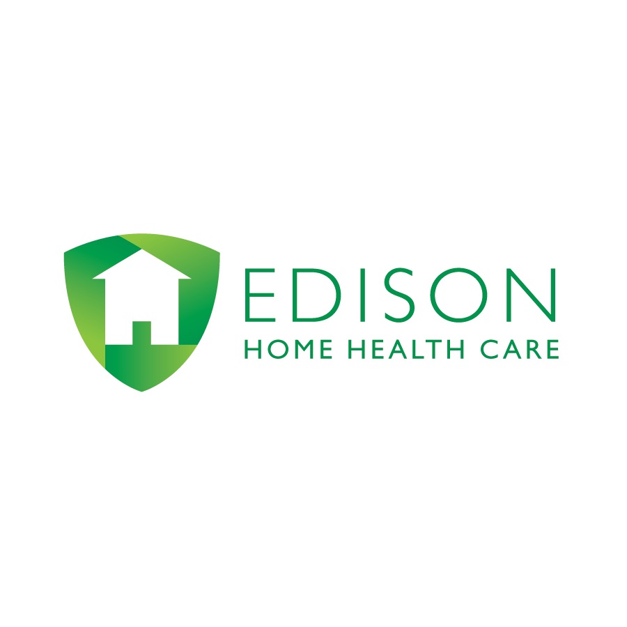 Cdpap Department Of Edison Hhc Logo