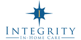 Integrity In-Home Care