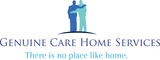 Genuine Care Home Services