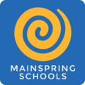 Mainspring Schools