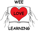 Wee Love Learning Early Learning Center