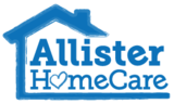 Allister Homecare