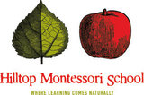 Hilltop Montessori School