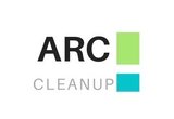 ARC Cleanup