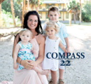 Compass 22