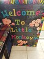 Little Monkeys Preschool & Daycare