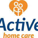 Active Home care