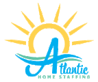 Atlantic Home Staffing