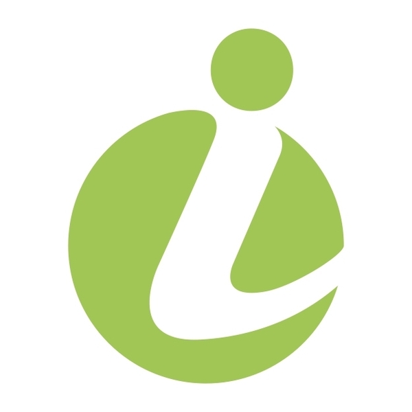 Independent Living, Inc. Logo