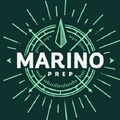Marino Prep Collective
