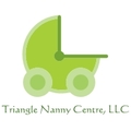 Triangle Nanny Centre, LLC