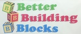 Better Building Blocks