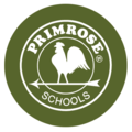 Primrose School of East Brunswick