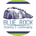 Blue Rock Services LLC