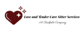 Love and Tender Care Sitter Services, LLC