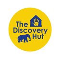 The Discovery Hut