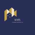 K M S Cleaning Services LLC