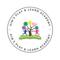 Kim's Play & Learn Academy