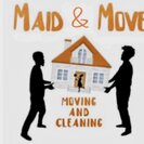 Maids & Movers of Toledo