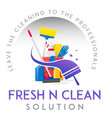 fresh n clean solution