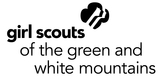 Girl Scouts of the Green and White Mountains