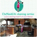 TheMaidLife! Cleaning Service