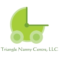 Triangle Nanny Centre, Llc Logo