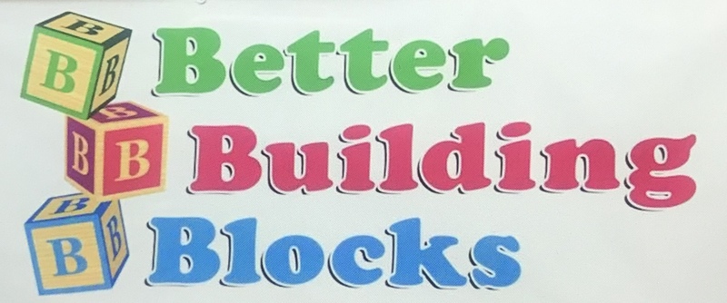 Better Building Blocks Logo