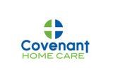 Covenant Home Care