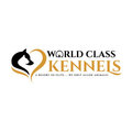 World Class Kennels