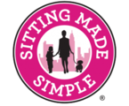 Sitting Made Simple Cleveland