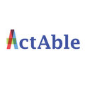 Actable INC.