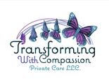 Transforming With Compassion