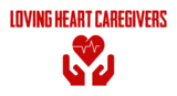 Loving Heart Caregivers