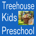 Treehouse Kids Preschool, LLC