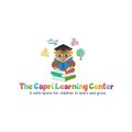 The Capri Learning Center