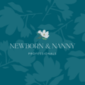 Newborn & Nanny Professionals