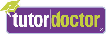 Tutor Doctor Logo