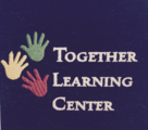 Together Learning Center/NVPS