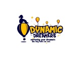 Dynamic Dreamers Academy