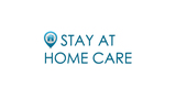 Stay At Home Care, LLC
