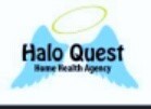 Halo Quest Home Health Agency