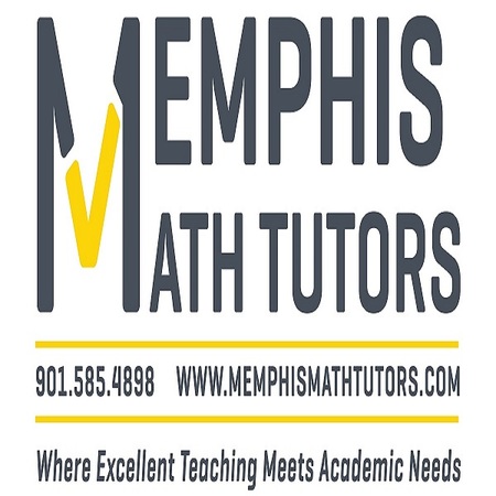 Memphis Math Tutors